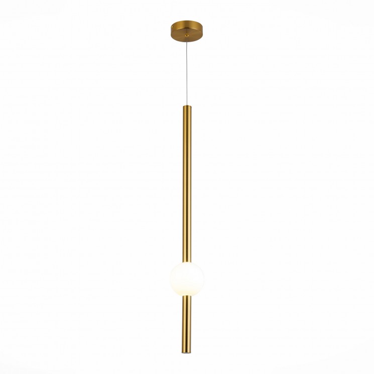 Светильник подвесной ST Luce ANGURRA SL1222.233.01