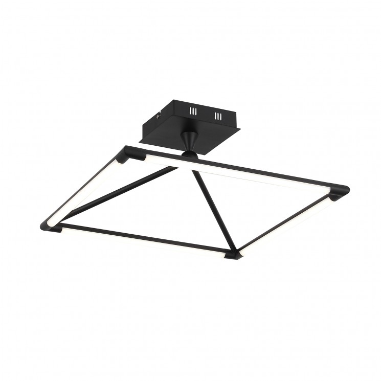 Люстра потолочная ST Luce SL398.402.04 IMOGINE