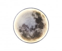 Бра диммируемое Kink Light Спутник 07831-60,19(3000K-6000K)