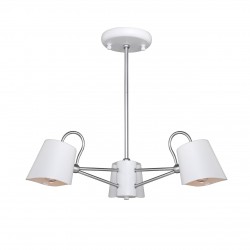 Потолочная люстра Favourite 2178-3P Comodo