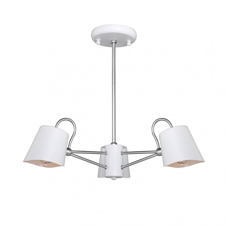 Потолочная люстра Favourite 2178-3P Comodo