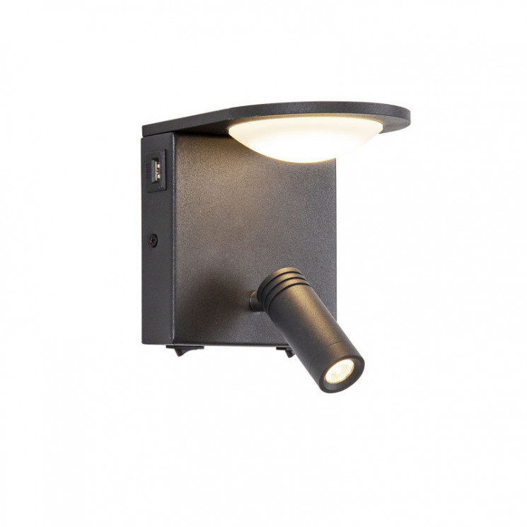 Бра Favourite 4064-2W TWIN