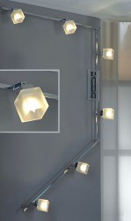 Светильник Lussole LSL-2109-06