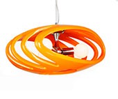 Люстра KINK Light 07849,09