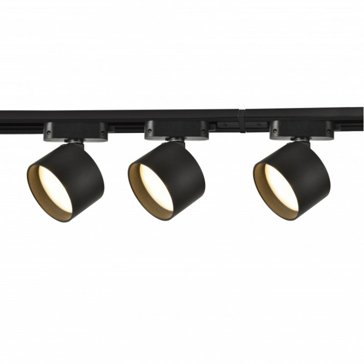 Трек-система Favourite 4026-3U Imago