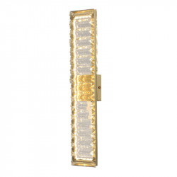 Бра Favourite 4195-2W Manor