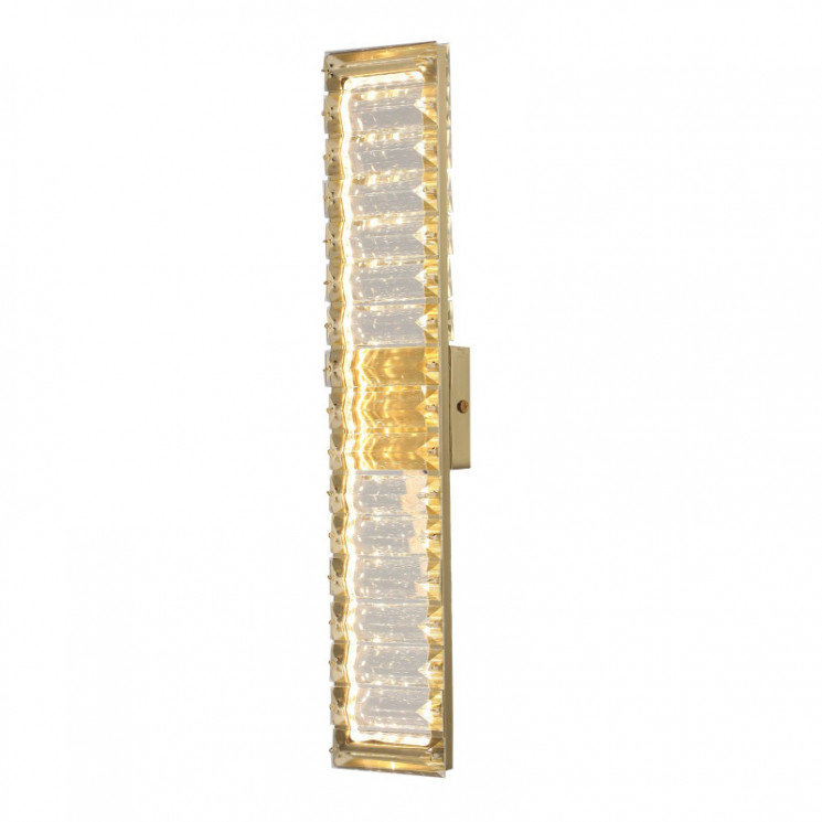 Бра Favourite 4195-2W Manor