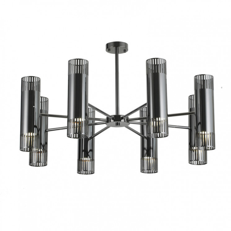 Люстра на штанге Favourite 4481-16P Farol