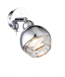 Спот Maytoni SP006-CW-01-N Facets