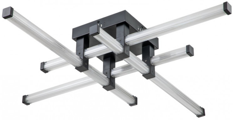 Накладная люстра Stilfort 4010/02/04C QUADRO