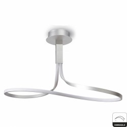 Люстра Mantra 4997 Диммируемый