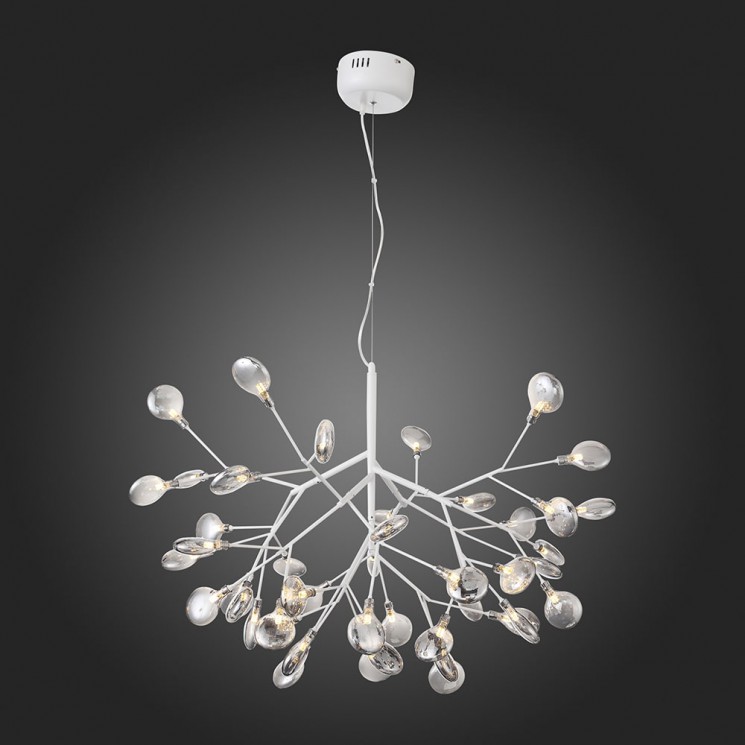 Люстра подвесная ST LUCE RICCARDO SL411.513.45