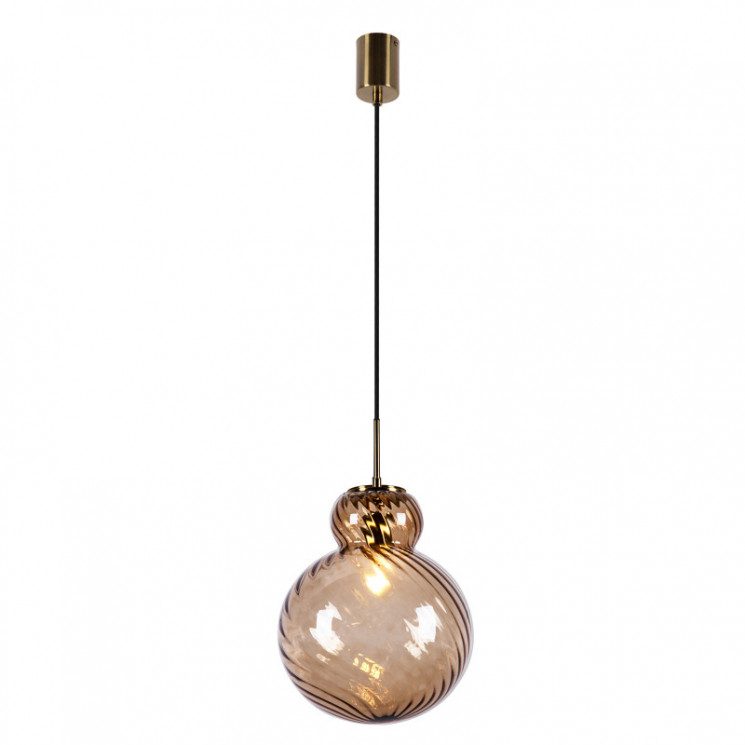 Подвесной светильник Favourite 4268-2P Ortus