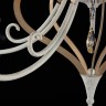 Люстра Maytoni ARM548-05-WG Enna