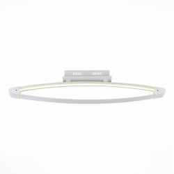 Люстра ST Luce SL920.102.01