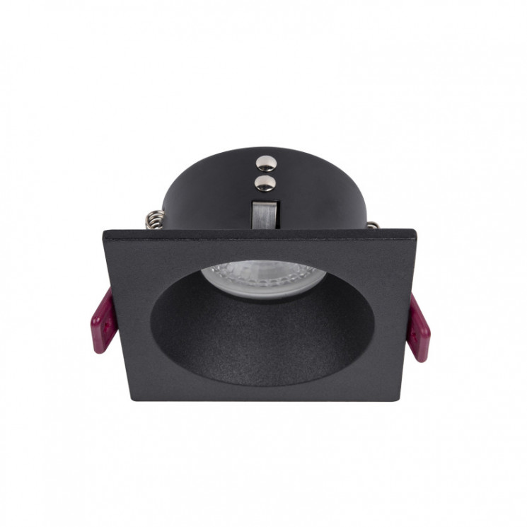 Встраиваемый светильник Favourite 4531-1C Soggy