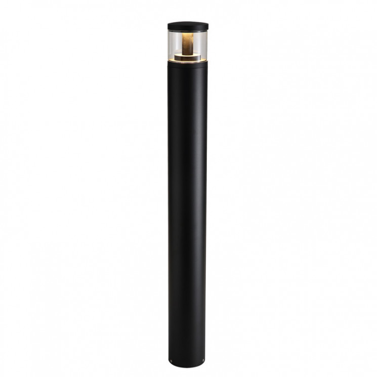 Садово-парковый светильник Favourite 4387-1F Pelare