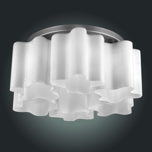 Люстра ST Luce SL117.502.06