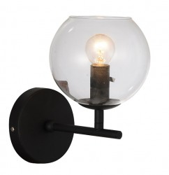 Бра Favourite 1491-1W