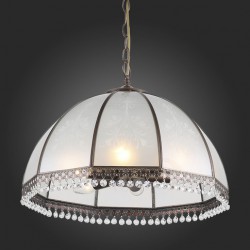 Подвес ST Luce SL245.203.06