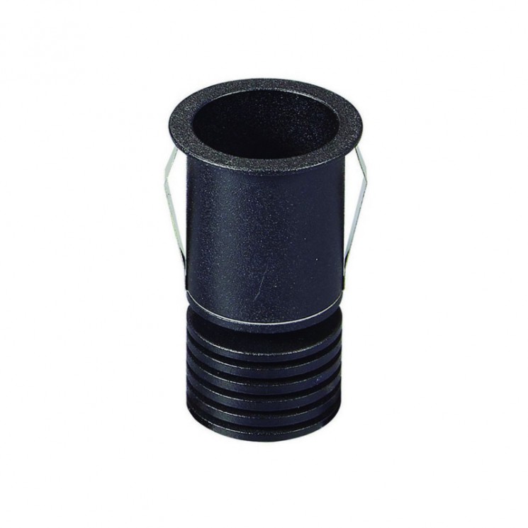 Уличный светильник Mantra 7081 GUINCHO