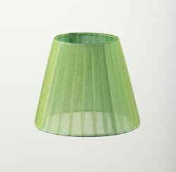 Абажур Maytoni LMP-GREEN-130 Lampshade