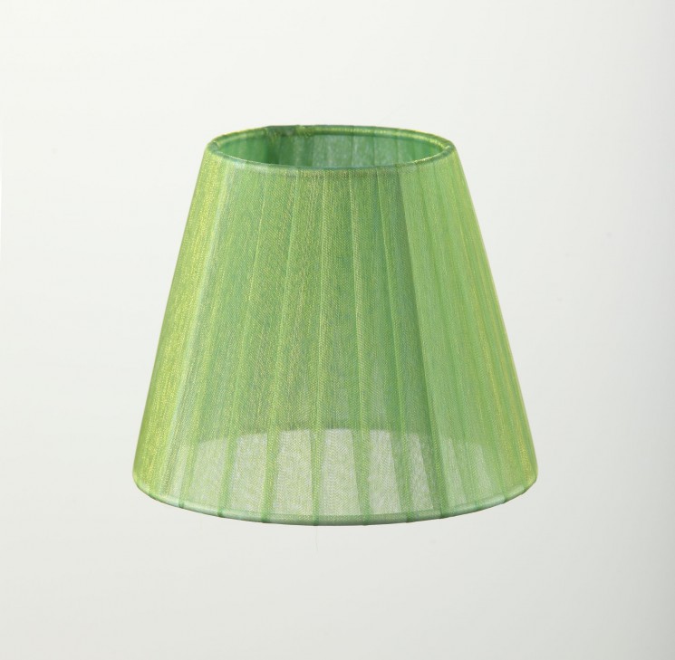 Абажур Maytoni LMP-GREEN-130 Lampshade