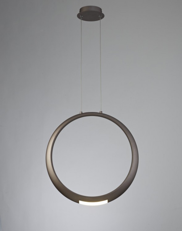 Подвесной светильник Mantra 6171 RING