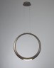 Подвесной светильник Mantra 6171 RING