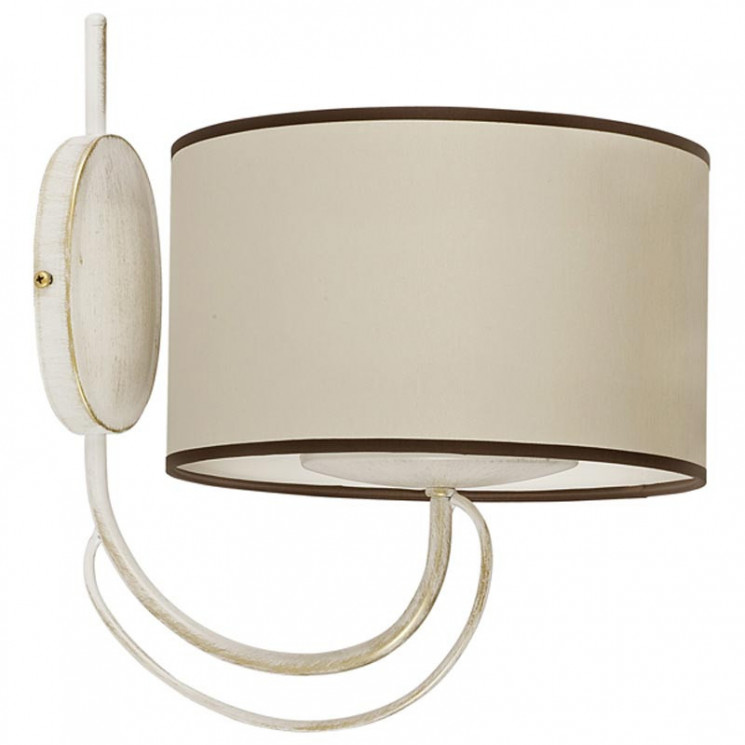 Бра Nowodvorski 4164 AMARA