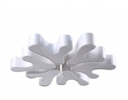 Светильник Kink Light 078264