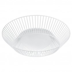 Светильник Eglo 93979