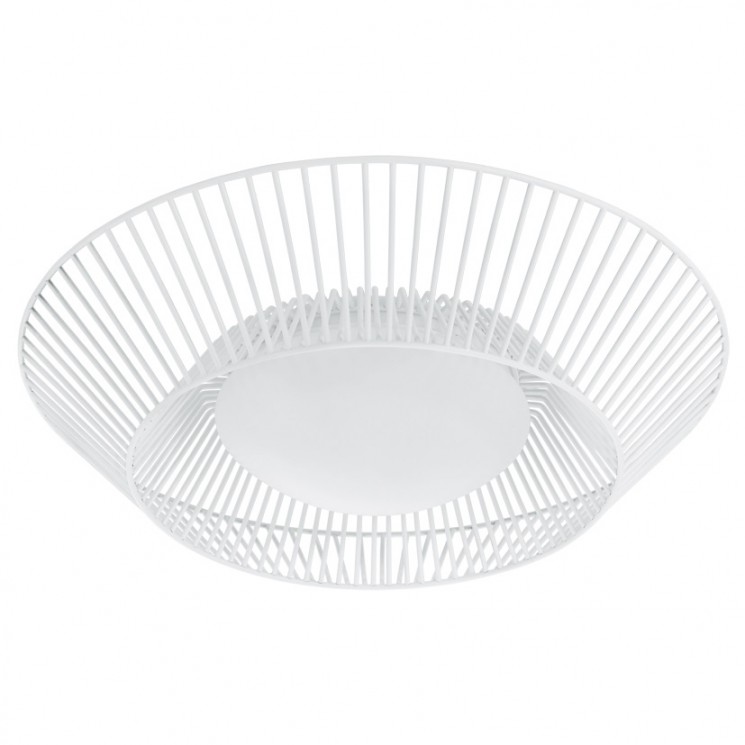 Светильник Eglo 93979