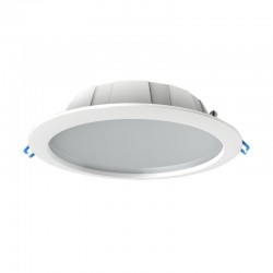 Светильник Downlight  Mantra 6392 GRACIOSA