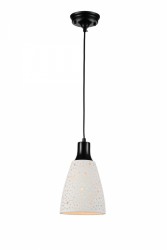 Подвес ST Luce SL236.453.01