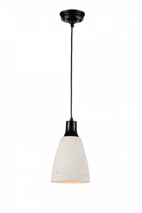 Подвес ST Luce SL236.453.01