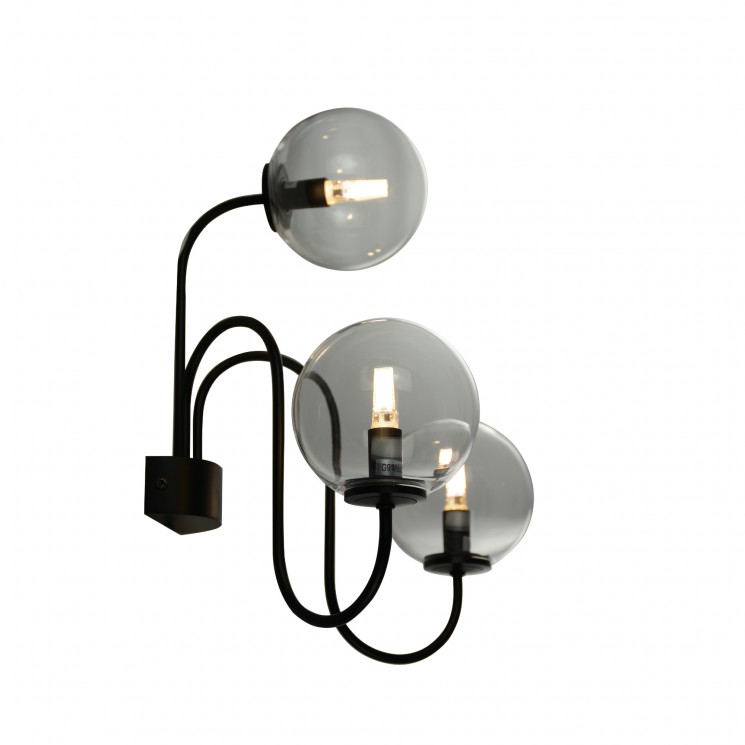 Бра ST Luce SL423.401.03