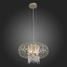 Люстра подвесная ST Luce SL1101.203.05 DOLCIMA