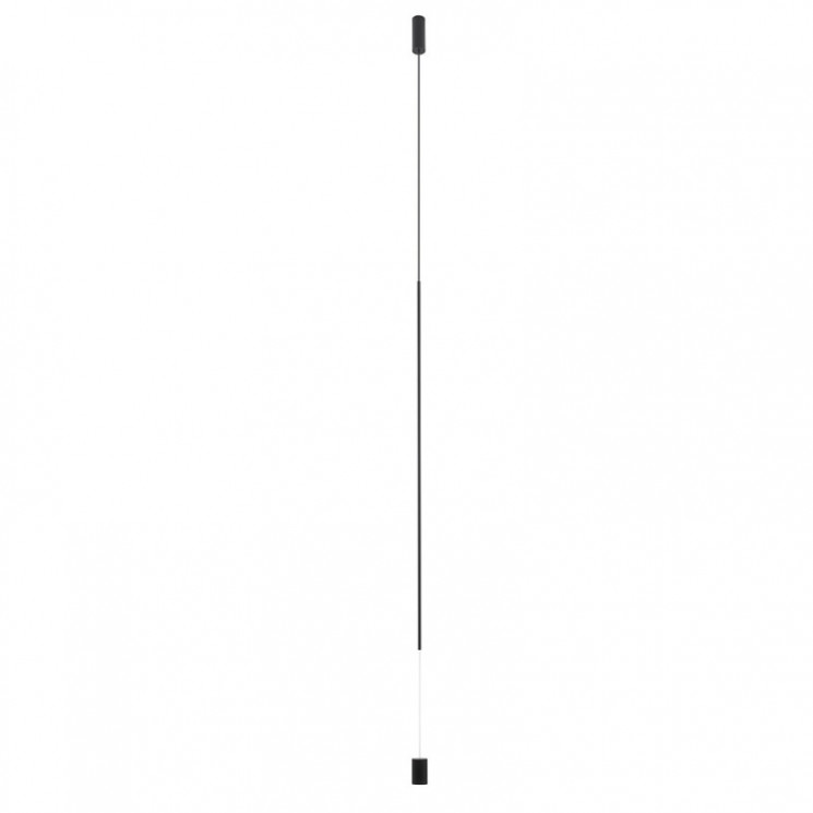 Подвесной светильник Nowodvorski 10362 Vertic Led