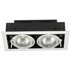 Встраиваемый светильник Nowodvorski 4871 Downlight