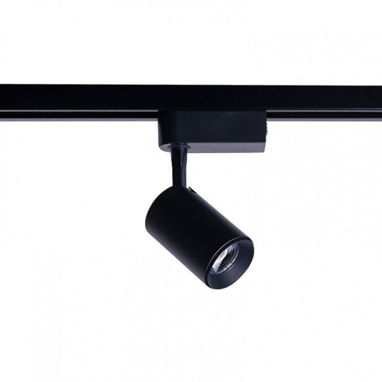 Светильник на шине Nowodvorski 8998 PROFILE IRIS