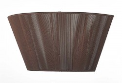 Бра Donolux W111012/3brown