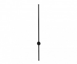 Бра Kink Light 08423-120,19(4000K) Локи