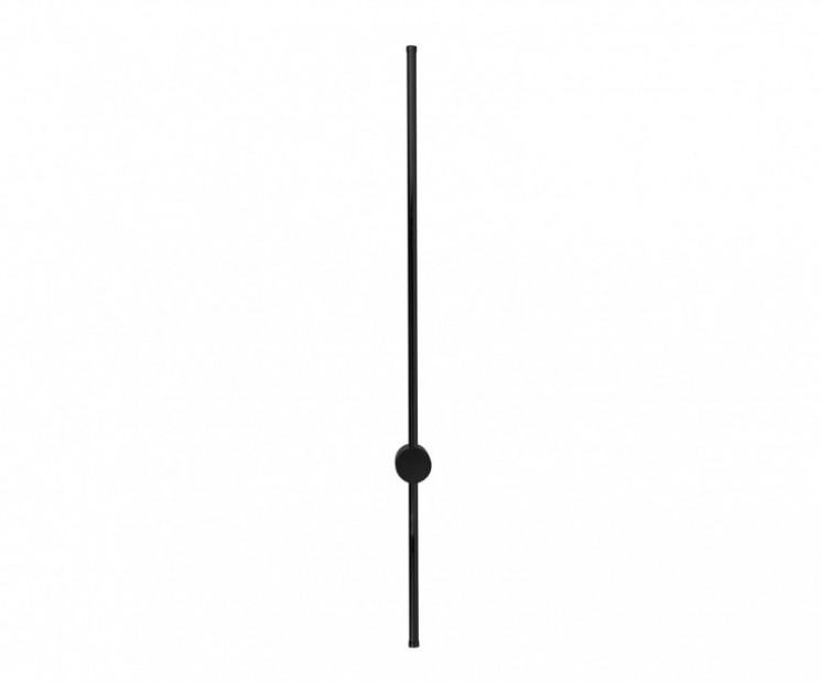 Бра Kink Light 08423-120,19(4000K) Локи