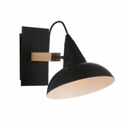 Бра Favourite 1852-1W