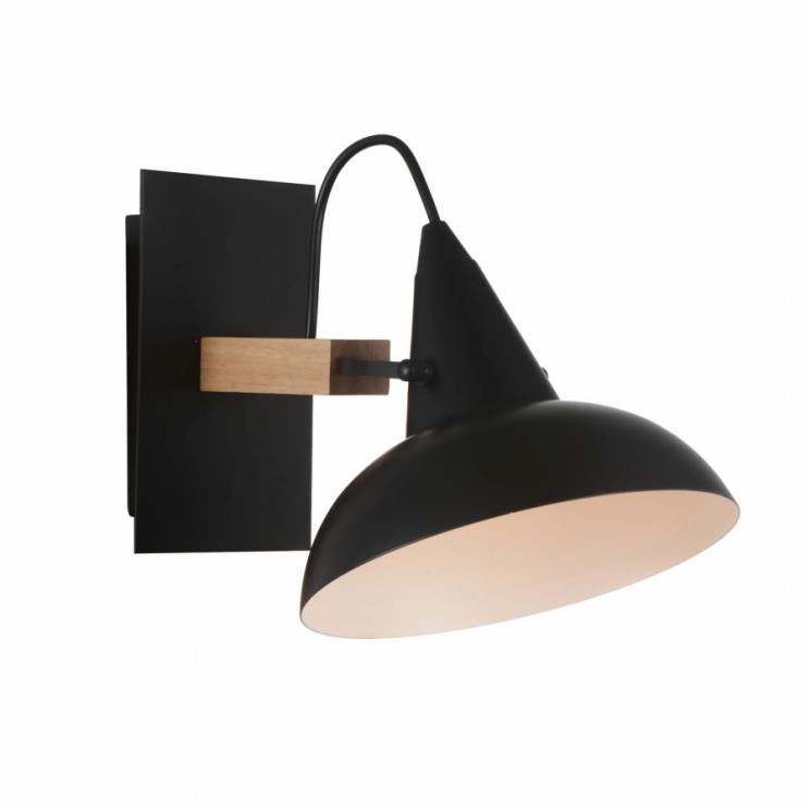 Бра Favourite 1852-1W