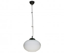 Подвесной светильник KINK Light Опал 092973-2