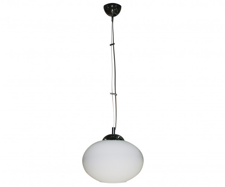 Подвесной светильник KINK Light Опал 092973-2