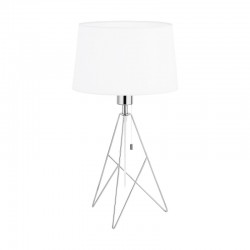 Настольная лампа EGLO 39181 Camporale