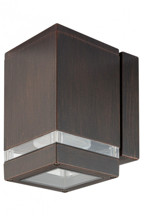 Архитектурная подсветка YAOHUALUX 6055 R TUBE